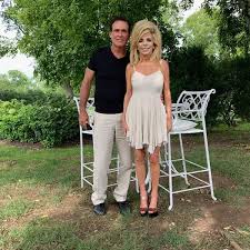 She used bible studies to help people lose weight and quit drinking. Uq4s Dsfsapxzm
