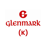 Glenmark Pharmaceuticals