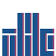 HABITAT COMPANY LLC