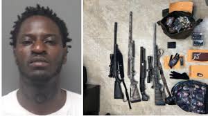 Longtime KNOE anchor Randy Prewitt passes away