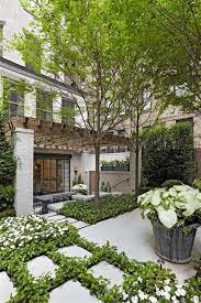 How Much Does Landscape Gardening Cost Landscape Gardening Course Exeter Landscape Design Garden Design Backyard