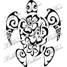 Hawaiian Tattoos Hawaiiantattoos Hawaiian Tattoos Hawaiian Hawaiiantattoo Hawaiian T Hawaiian Tattoo Hawaiian Turtle Tattoos Tribal Turtle Tattoos