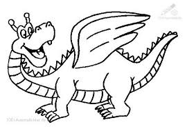 Drachen Ausmalbilder Ausmalbilder Fur Kinder Ausmalbilder Ausmalen Drachen Ausmalbilder