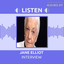 @FacebookROR's video Tweet