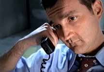 2018: The Year in Review