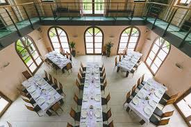 Stores and prices for 'weingut mussler 'initio' trocken, pfalz' | prices, stores. Hochzeitslocation Wie In Der Toskana Weingut Mussler Vladi Fotografie