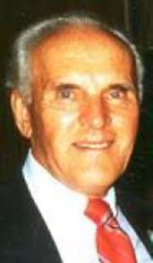 Obituary information for Victor E. Stopa