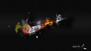 Swoosh png clipart images free. Sexy Nike Wallpaper Wallpapers For Free Download About 3 004 Wallpapers