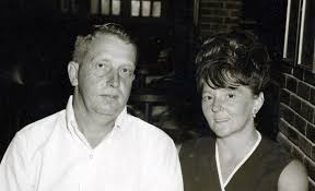 Margaret Ruth Mullins Coots Obituary