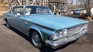 Image result for Fawn 1963 Chrysler