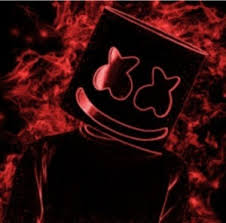 Check spelling or type a new query. Dj Marshmello Create Meme Meme Arsenal Com