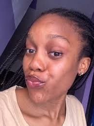 Spongebob Artwork and Tattoo Inspiration