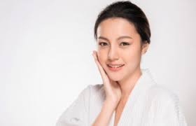 🥇 How Do I Know If I Need Jaw Surgery Before Getting Braces?