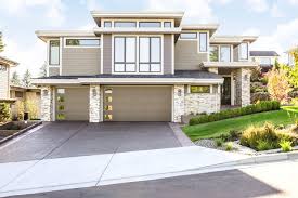 We did not find results for: Modern Garage Doors For Modern Home Designs Minimalistisch Garage Dallas Von Wayne Dalton Garage Doors Houzz
