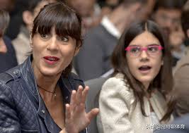 Select from premium maria guardiola of the highest quality. There Is A Girl In My Family Who Grows Up Gushuai S Eldest Daughter Is 20 Years Old Beautiful To Suffocating Fans Licking The Screen Inews
