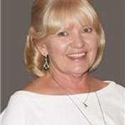 Silvers Family Obituaries