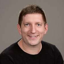 Andrew Moriarty posted