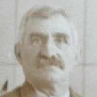 John Killeen (1865–1939)