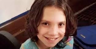 How Old Is Natalia Grace? Her Real Age, Explained