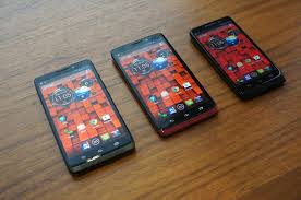 Message input unlock code should appear **in special cases you might try a #073887* sequence to force your device to ask for an unlock code. From A Sales Perspective How Verizon Looks At The New Droids Vs The Moto X