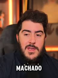 John Aquaviva Venezuela