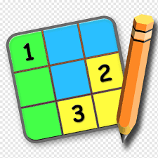 https://es.liveworksheets.com/kx555109rc