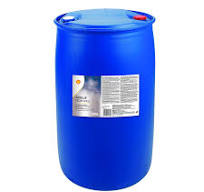 Shell Adblue® - 10L - Kemetyl Poland