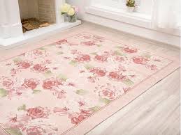 greek key sonil hali 80x150 cm beyaz mavi hali modelleri ve fiyatlari english home mavi hali halilar mavi
