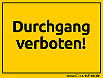 Maybe you would like to learn more about one of these? 99 Schilder Cliparts Bilder Grafiken Kostenlos Gif Png Jpg
