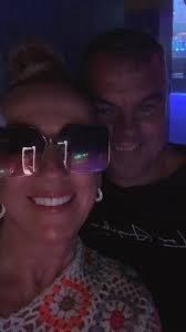 Hi, this is me, my name is Natasha Nathan I have autism and have sensory  disorder. I have to wear my especially designed glasses from the options.  Which have a dark tint,