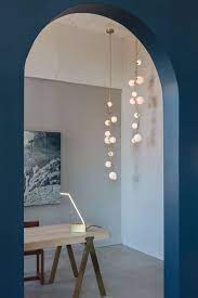 Pin On Ceiling Pendants