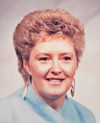 Judith A. Olson Obituary