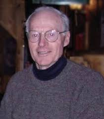 Arthur Bush Obituary