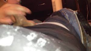 However, not that many guys are trying to get as strong as possible. Nerdy Fiona With Big Natural Tits Gets Creamed Extreme Bukkake Free Xxx Porn Videos Oyoh