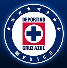 The machine had to get past toluca in two legs to get to the liga mx. Cruz Azul Alchetron The Free Social Encyclopedia