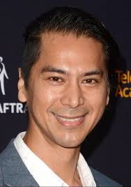 6B: An Anthology of Hawaii Films_购票_剧情介绍_演职人员_图集-猫眼电影