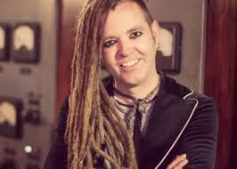 Sophia Devlin's Instagram, Twitter & Facebook