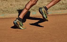 The u/ingebrigtsen community on reddit. Running Shoes Myths And Disinformation Rt Chats With Podiatrist Thomas Do Canto Runner S Tribe