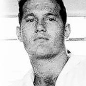 Search James Shepard Obituaries and Funeral Services