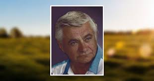 Jerry Sabo Obituary August 25, 2006