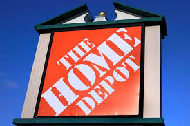 Effective march 20, 2020, the front counter of the supreme court clerk's office, will no longer be accepting requests for certificates of. Home Depot Latest News Breaking Stories And Comment The Independent