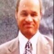 Search Stanley Duncan Obituaries and Funeral Services