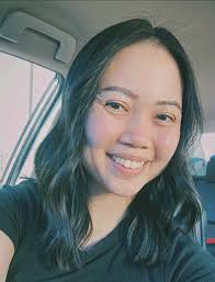 Physical Therapy in Las Vegas, NV 89110