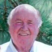 Joseph L. "Joe" Magee Obituary