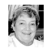 Search Irma Morris Obituaries and Funeral Services