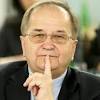 Ojciec tadeusz rydzyk majątek radio maryja telewizja trwam źródła termalne uczelnia tadeusz rydzyk tajemnice rydzyka sekrety rydzyka. Https Encrypted Tbn0 Gstatic Com Images Q Tbn And9gcqnewkdvlss01kkclktub2dissmuraqfthw Wtee0hdg2y1nppc Usqp Cau