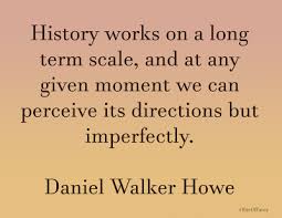 A Book To Read And Love What Hath God Wrought The Transformation Of America 1815 1848 Daniel Walker Howe Summary And Review Books To Read Books Book Recommendations