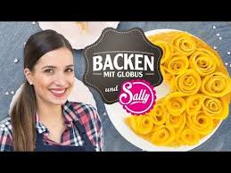 Ich Backe Und Koche Leidenschaftlich Gerne Und Mochte Hier Auf Meinem Youtube Channel Meine Leidenschaft Mit Euch Teilen Sallys Welt Sallys Rezepte Muttertag