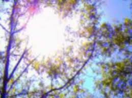 Eminescu Atat De Frageda Formatia Mondial Voce Gabriel Dragan Avi Gabriel