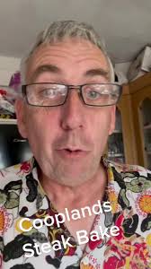 Copelands Restaurant Steak Recipe